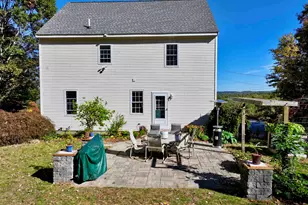 92 Grandview Dr, Weare, NH 03281 - Photo 39