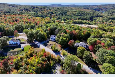 92 Grandview Drive, Weare, NH 03281 - Photo 55