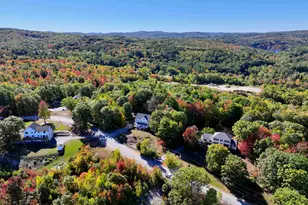 92 Grandview Dr, Weare, NH 03281 - Photo 55