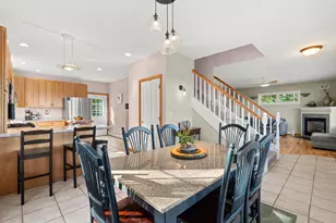 92 Grandview Dr, Weare, NH 03281 - Photo 9
