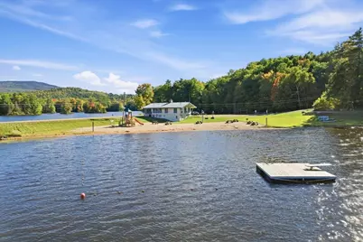 135 Lakeside Drive, Haverhill, NH 03765 - Photo 53