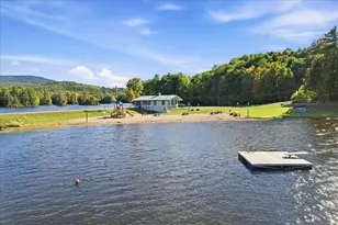 135 Lakeside Dr, Haverhill, NH 03765 - Photo 53