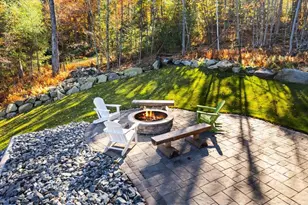 135 Lakeside Dr, Haverhill, NH 03765 - Photo 43