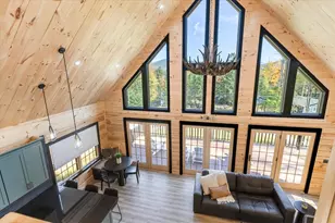135 Lakeside Dr, Haverhill, NH 03765 - Photo 11