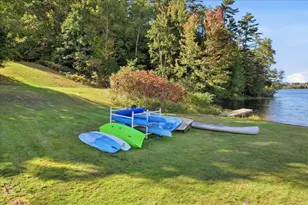 135 Lakeside Dr, Haverhill, NH 03765 - Photo 49