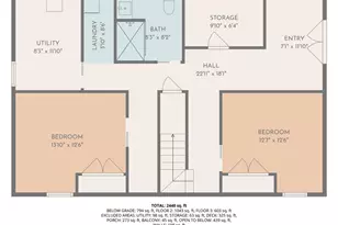 135 Lakeside Dr, Haverhill, NH 03765 - Photo 41