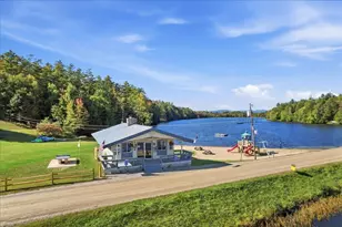135 Lakeside Dr, Haverhill, NH 03765 - Photo 45