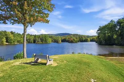 135 Lakeside Drive, Haverhill, NH 03765 - Photo 5