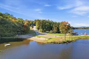135 Lakeside Dr, Haverhill, NH 03765 - Photo 7