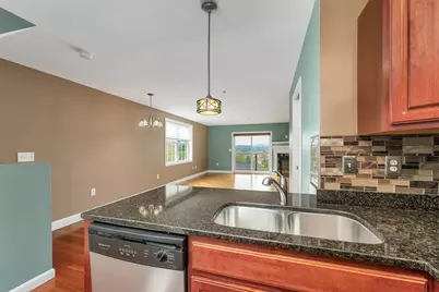 115 Shane Way #1, Laconia, NH 03246 - Photo 5