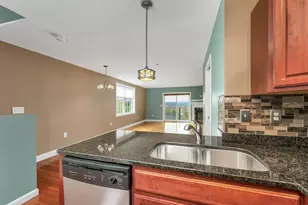 115 Shane Wy, Laconia, NH 03246 - Photo 5