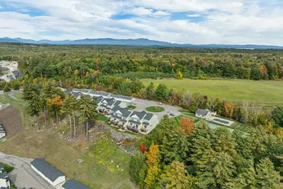 115 Shane Way #1, Laconia, NH 03246 - Photo 49