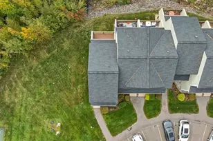 115 Shane Wy, Laconia, NH 03246 - Photo 39