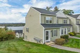 115 Shane Wy, Laconia, NH 03246 - Photo 1
