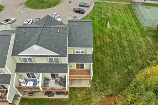 115 Shane Wy, Laconia, NH 03246 - Photo 49