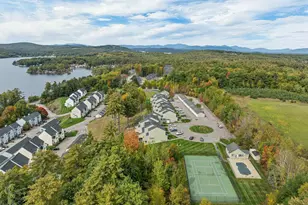 115 Shane Wy, Laconia, NH 03246 - Photo 45