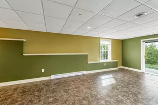 115 Shane Wy, Laconia, NH 03246 - Photo 25