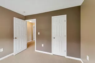 115 Shane Wy, Laconia, NH 03246 - Photo 17