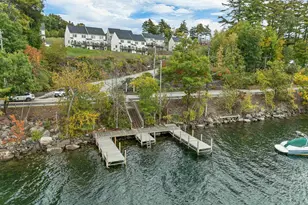 115 Shane Wy, Laconia, NH 03246 - Photo 51