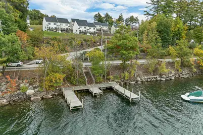 115 Shane Way #1, Laconia, NH 03246 - Photo 57