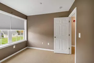 115 Shane Wy, Laconia, NH 03246 - Photo 15