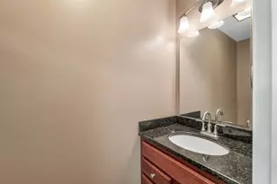 115 Shane Wy, Laconia, NH 03246 - Photo 7