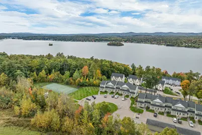 115 Shane Way #1, Laconia, NH 03246 - Photo 45