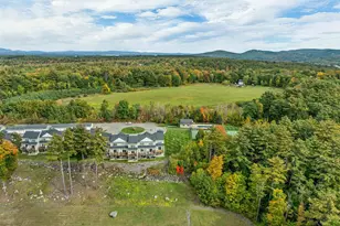 115 Shane Wy, Laconia, NH 03246 - Photo 43