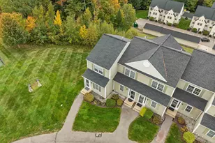 115 Shane Wy, Laconia, NH 03246 - Photo 47