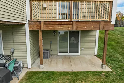 115 Shane Way #1, Laconia, NH 03246 - Photo 31