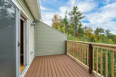 115 Shane Way #1, Laconia, NH 03246 - Photo 15