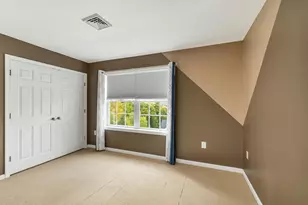 115 Shane Wy, Laconia, NH 03246 - Photo 19