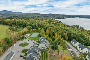 115 Shane Wy, Laconia, NH 03246 - Photo 41