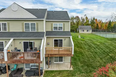 115 Shane Way #1, Laconia, NH 03246 - Photo 41