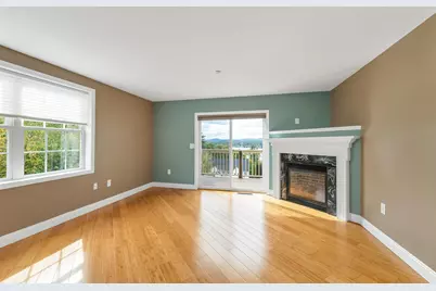 115 Shane Way #1, Laconia, NH 03246 - Photo 11