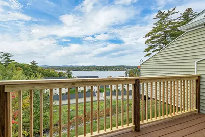 115 Shane Way #1, Laconia, NH 03246 - Photo 13