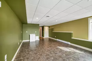 115 Shane Wy, Laconia, NH 03246 - Photo 23