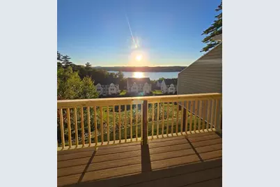 115 Shane Way #1, Laconia, NH 03246 - Photo 3