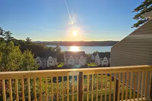 115 Shane Wy, Laconia, NH 03246 - Photo 3
