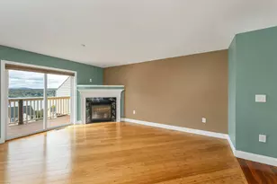 115 Shane Wy, Laconia, NH 03246 - Photo 9