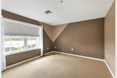 115 Shane Way #1, Laconia, NH 03246 - Photo 19