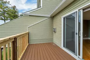 115 Shane Wy, Laconia, NH 03246 - Photo 13