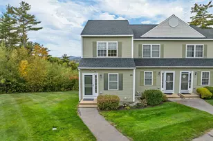 115 Shane Wy, Laconia, NH 03246 - Photo 33