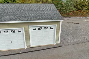 115 Shane Wy, Laconia, NH 03246 - Photo 31