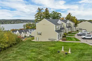 115 Shane Wy, Laconia, NH 03246 - Photo 35