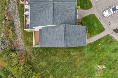 115 Shane Way #1, Laconia, NH 03246 - Photo 43