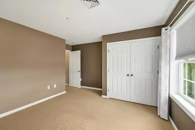 115 Shane Way #1, Laconia, NH 03246 - Photo 21