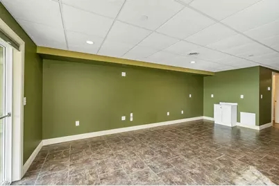 115 Shane Way #1, Laconia, NH 03246 - Photo 25