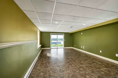 115 Shane Way #1, Laconia, NH 03246 - Photo 27