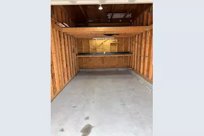 115 Shane Way #1, Laconia, NH 03246 - Photo 33